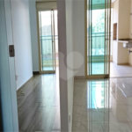 Apartamento à venda com 3 quartos, sendo 1 suíte, em Santana, São Paulo, SP