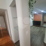 Apartamento à venda com 3 quartos, sendo 1 suíte, em Tijuca, Rio de Janeiro, RJ