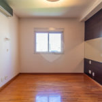 Apartamento à venda com 3 suítes em Brooklin, São Paulo, SP