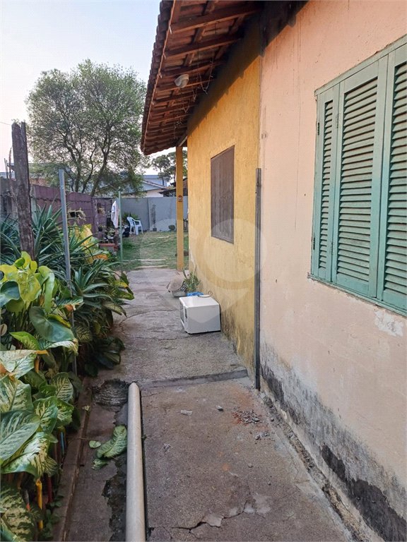 Casa à venda com 2 quartos em Vila Bernadotti, Mogi das Cruzes, SP