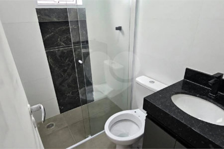 Casa à venda ou para alugar com 3 quartos, sendo 1 suíte, em Imirim, São Paulo, SP
