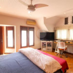 Casa à venda com 3 quartos, sendo 1 suíte, em Jardim Marajoara, São Paulo, SP