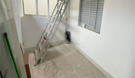 Sobrado à venda com 3 quartos, sendo 1 suíte,  em Casa Verde, São Paulo, SP