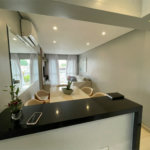 Apartamento à venda com 2 quartos em Vila Pereira Barreto, São Paulo, SP