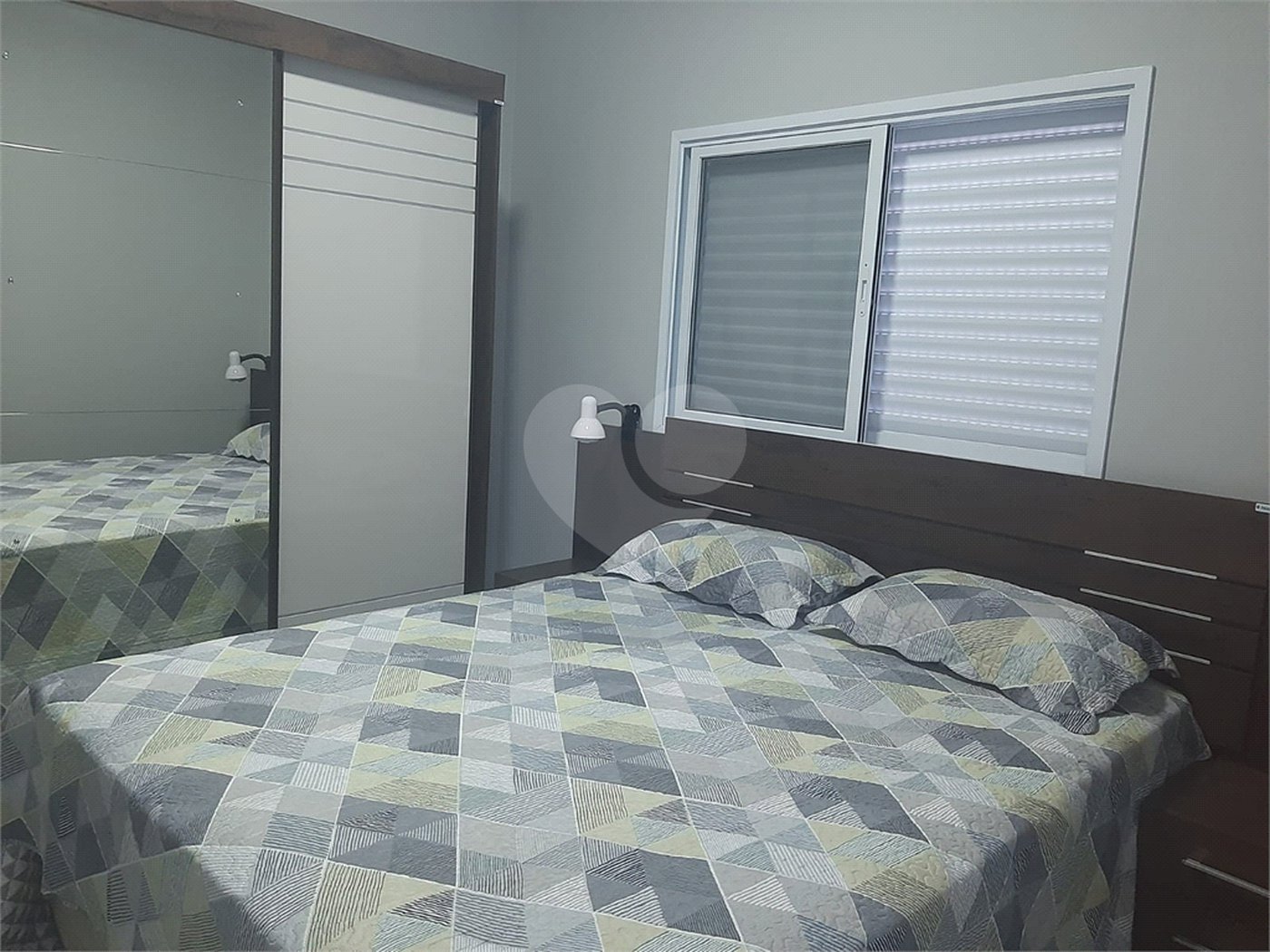 Casa à venda com 3 quartos, sendo 1 suíte,  no condomínio Reserva Ipanema, Sorocaba - SP