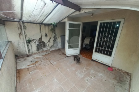 Sobrado à venda com 3 quartos, sendo 1 suíte, em Jardim Helga, São Paulo, SP