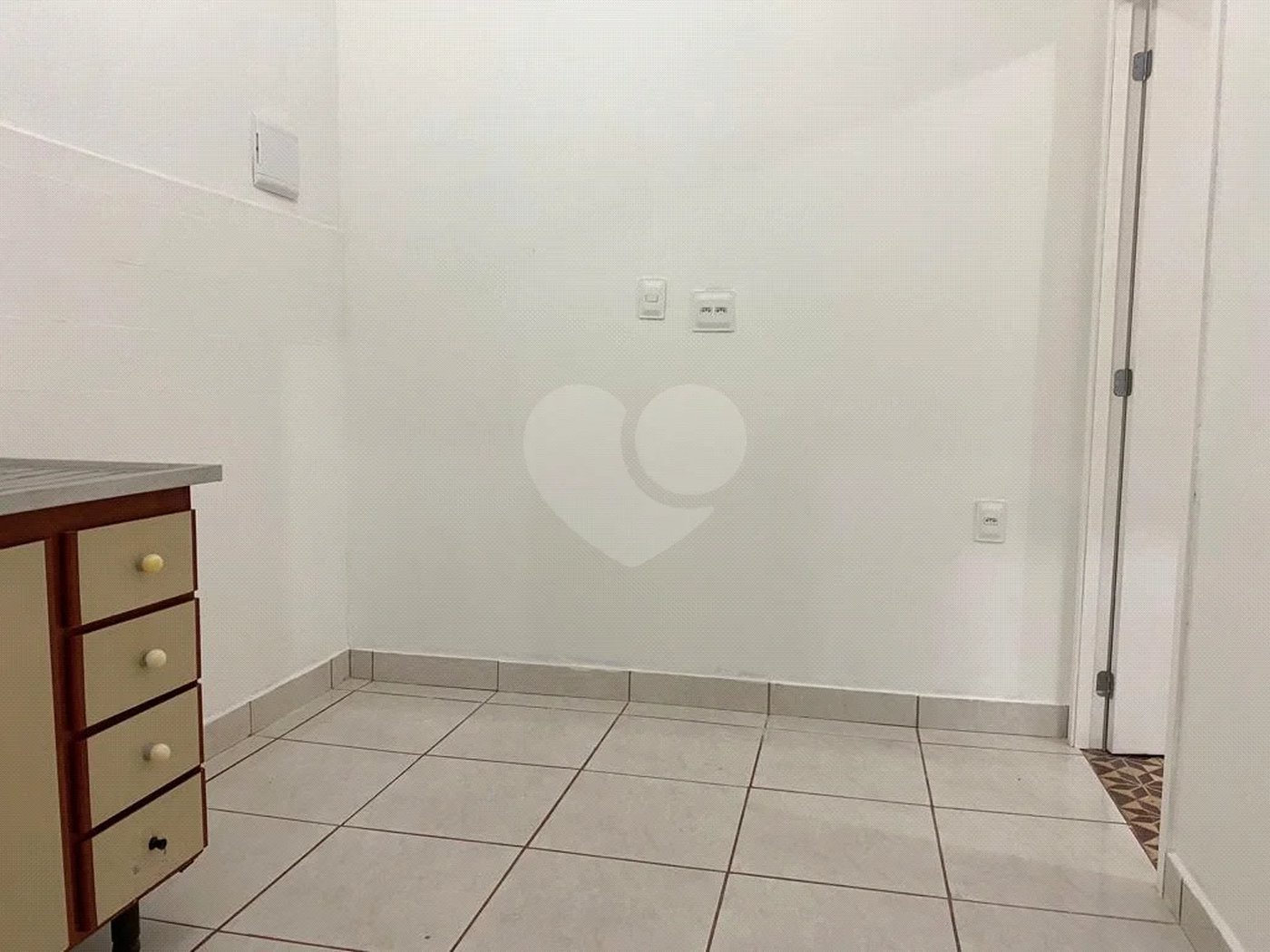 Sobrado para alugar em Vila Romana, São Paulo, SP
