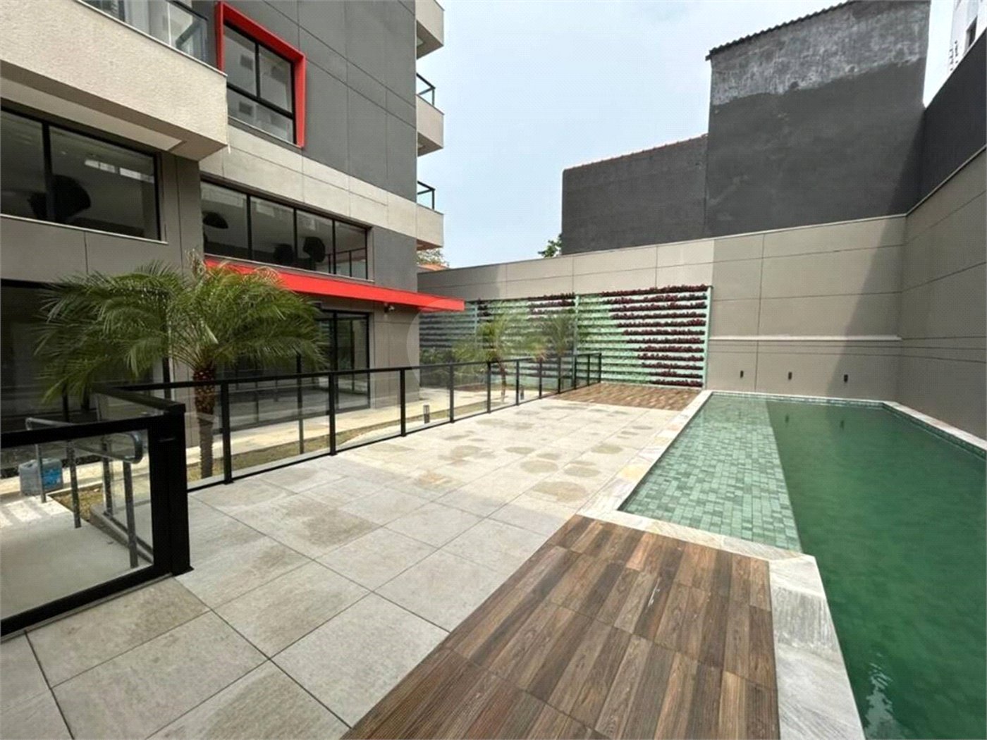 Apartamento à venda com 2 quartos, sendo 1 suíte, em Ipiranga, São Paulo, SP