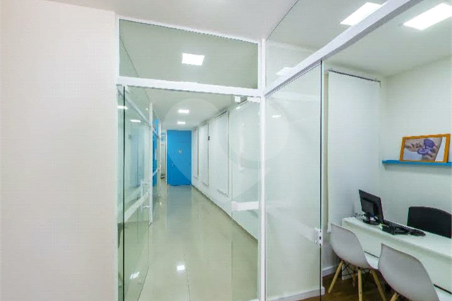 Prédio para alugar em Vila Maria, São Paulo, SP