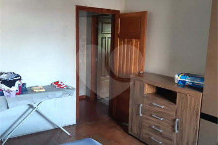 Casa à venda com 2 quartos no Centro, Salto, SP