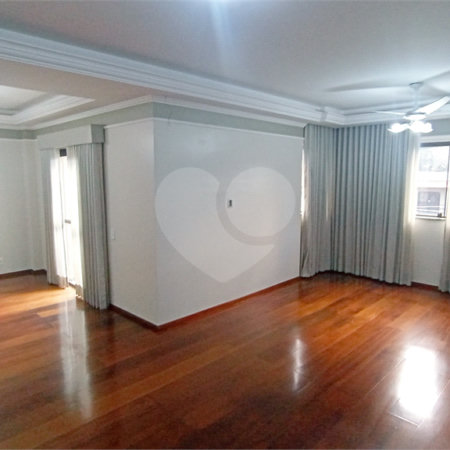 Apartamento à venda com 3 suítes no Centro, Vinhedo, SP