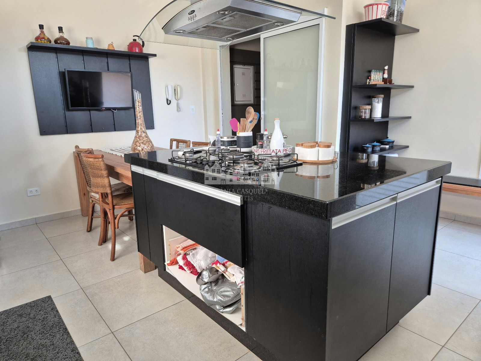 Casa, 5 quartos, 650 m² - Foto 40