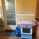 Chácara à venda com 3 quartos, sendo 1 suíte, em Monte Bianco, Araçoiaba da Serra, SP