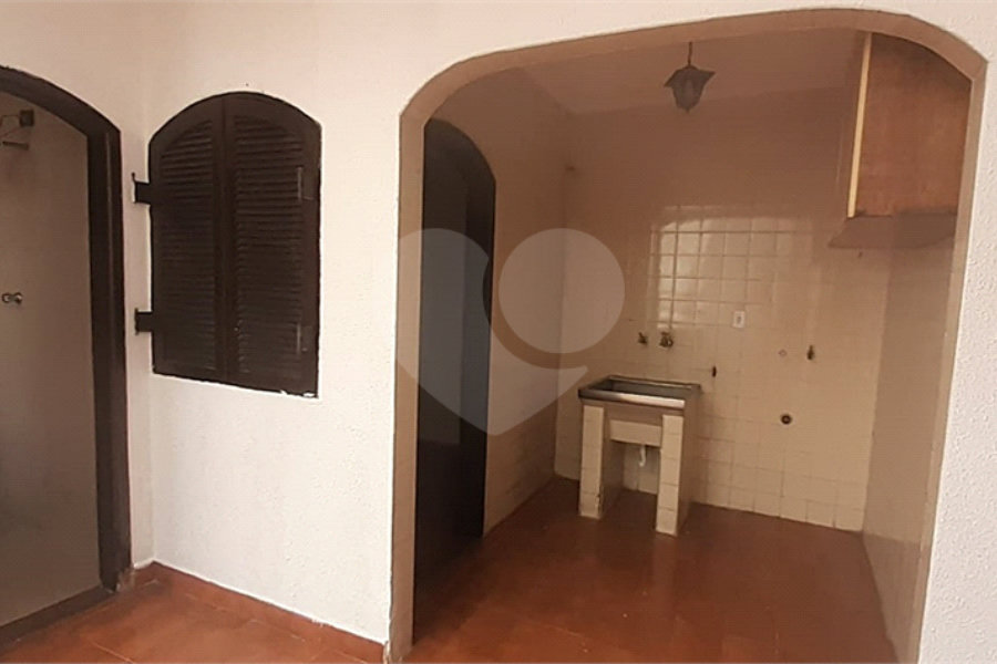 Sobrado à venda com 4 quartos, sendo 2 suítes,  em Vila Maria, São Paulo, SP