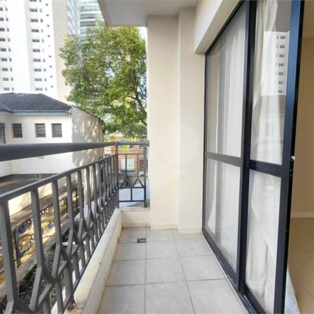 Apartamento à venda com 3 quartos, sendo 1 suíte, em Vila Romana, São Paulo, SP