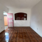 Casa à venda com 3 quartos em Vila Barão, Sorocaba, SP