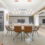Apartamento à venda com 3 suítes em Parque Campolim, Sorocaba, SP
