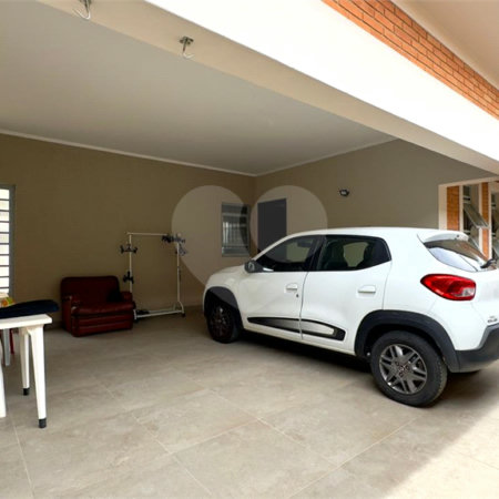Casa para alugar com 3 quartos, sendo 1 suíte,  em Cidade Nova I, Indaiatuba, SP