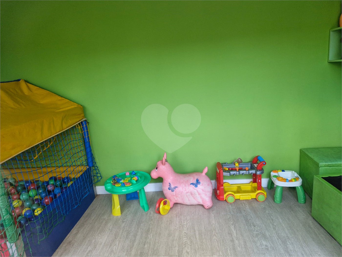 Apartamento à venda com 3 quartos, sendo 1 suíte, em Vila Cruzeiro, São Paulo, SP
