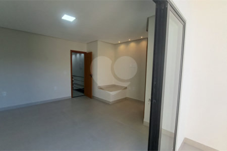 Duplex à venda com 3 quartos, sendo 1 suíte, em Tabapiri, Porto Seguro, BA