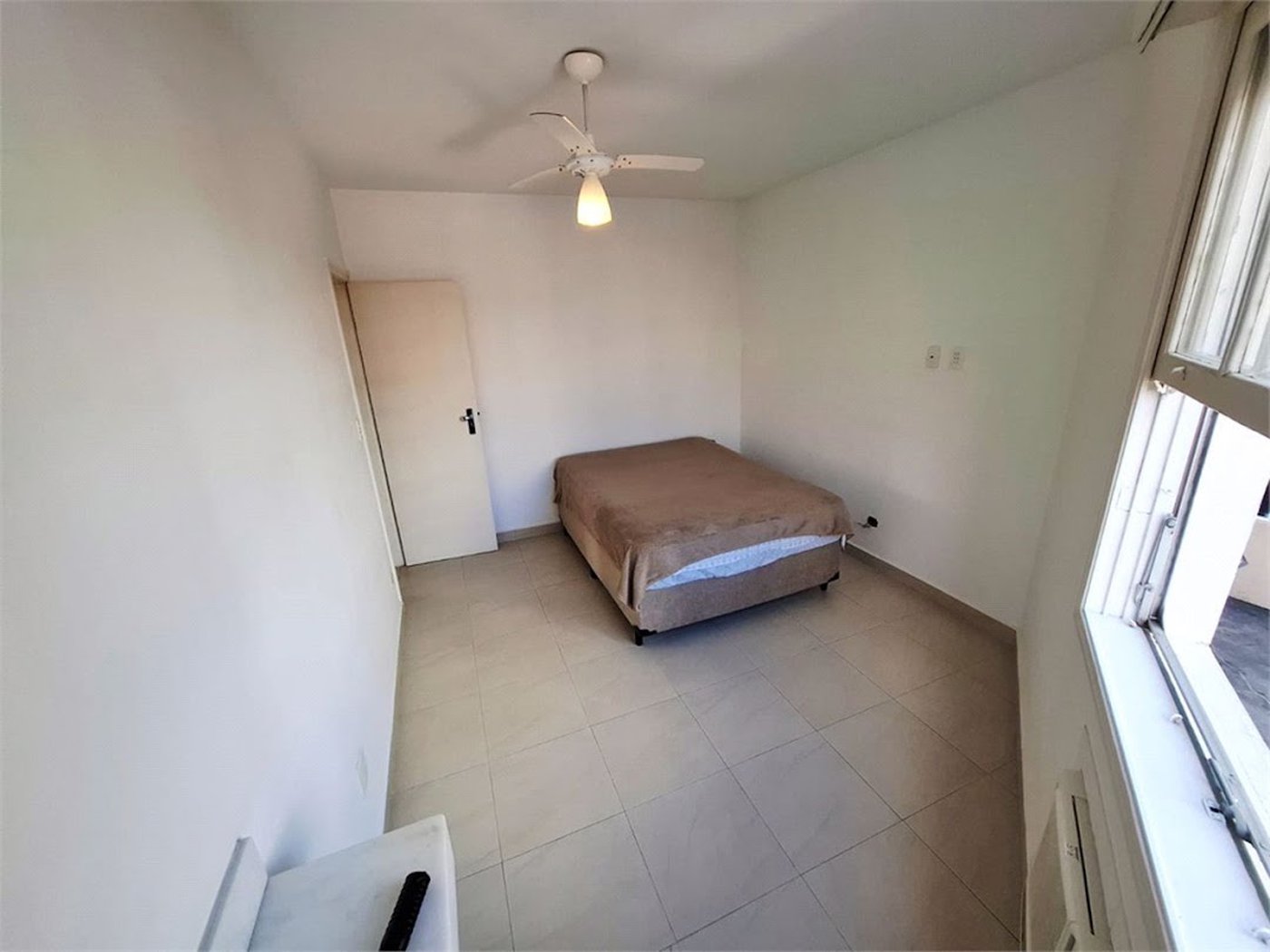 Apartamento com 2 dormitórios à venda, 102 m² por R$ 658.000,00 - Ponta da Praia - Santos/SP