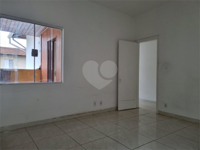 Sobrado à venda com 2 quartos em Chácara Santo Antônio (zona Sul), São Paulo, SP