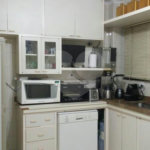 Apartamento à venda com 4 suítes em Jardim Leonor, São Paulo, SP