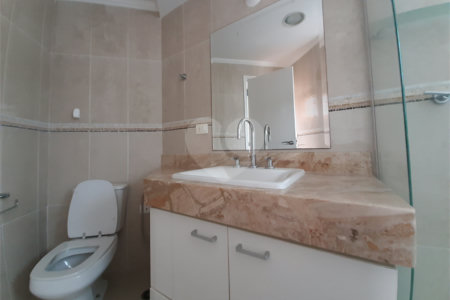 Apartamento à venda com 3 quartos, sendo 1 suíte,  em Água Fria, São Paulo, SP