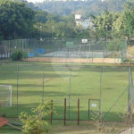 Terreno à venda no condomínio Villagio Capriccio, Louveira - SP
