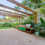 Apartamento à venda com 3 suítes em Chácara Santo Antônio, São Paulo, SP