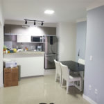 Apartamento à venda com 2 quartos, sendo 1 suíte, em Casa Verde, São Paulo, SP