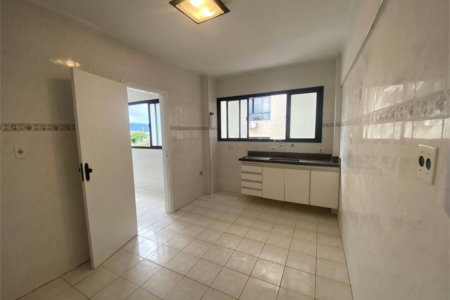 Apartamento com 2 dormitórios à venda, 98 m² por R$ 678.000,00 - Ponta da Praia - Santos/SP
