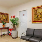 APARTAMENTO A VENDA EM SP BELA VISTA