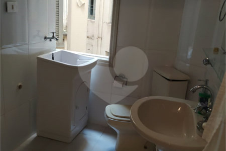 Apartamento à venda com 2 quartos, sendo 1 suíte, no Centro, São Paulo, SP