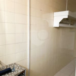 Apartamento à venda com 1 quarto em Vila Mariana, São Paulo, SP