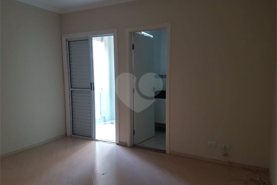 Sobrado para alugar com 3 suítes em Jardim São Paulo(zona Norte), São Paulo, SP