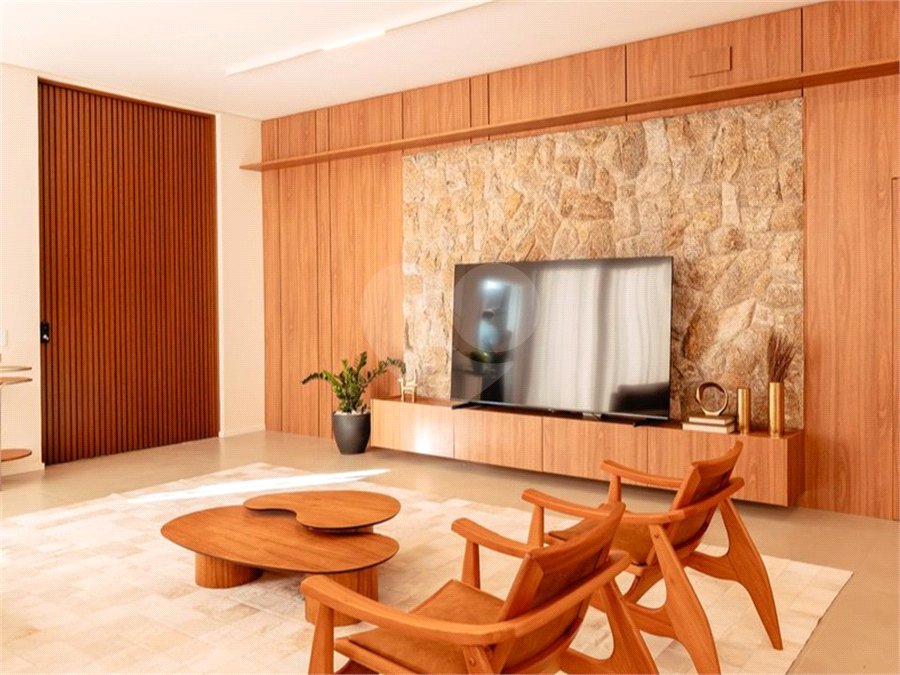 Casa à venda com 3 suítes no condomínio Ecoresidencial Fazenda Jequitibá, Sorocaba - SP