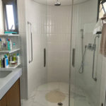 Apartamento à venda com 4 quartos, sendo 2 suítes,  em Vila Andrade, São Paulo, SP