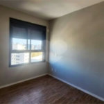 Apartamento à venda com 3 suítes em Indianópolis, São Paulo, SP