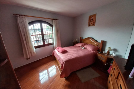 Sobrado à venda com 3 quartos, sendo 1 suíte, em Jardim Umarizal, São Paulo, SP