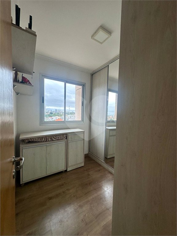 Apartamento à venda com 3 quartos, sendo 1 suíte, em Jardim Shangri-lá, Cuiabá, MT
