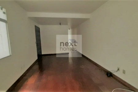 Casa à venda com 3 quartos, sendo 1 suíte, em Rio Pequeno, São Paulo, SP