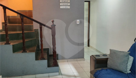 Casa à venda com 3 quartos em Jardim Cumbica, Guarulhos, SP