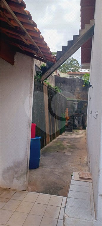 Casa à venda com 4 quartos, sendo 1 suíte, em Lavapés, Mairiporã, SP