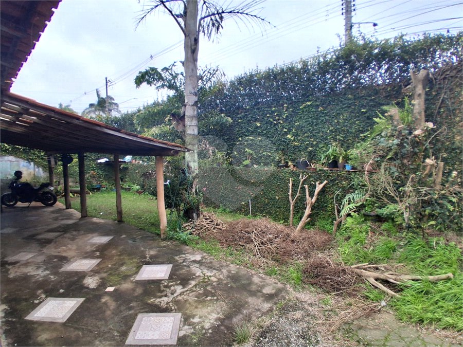 Casa à venda com 2 suítes em Vila Progresso, Itapetininga, SP