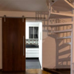 Cobertura à venda com 4 quartos, sendo 1 suíte, em Jardim Londrina, São Paulo, SP