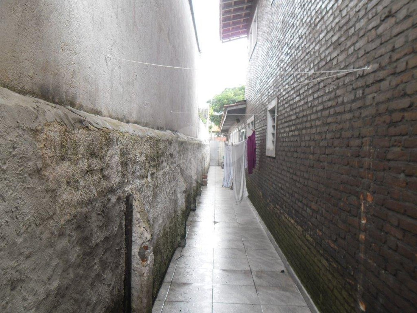 Sobrado à venda com 8 quartos, sendo 2 suítes, em Campo Belo, São Paulo, SP