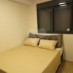 Studio para alugar com 1 quarto em Pinheiros, São Paulo, SP