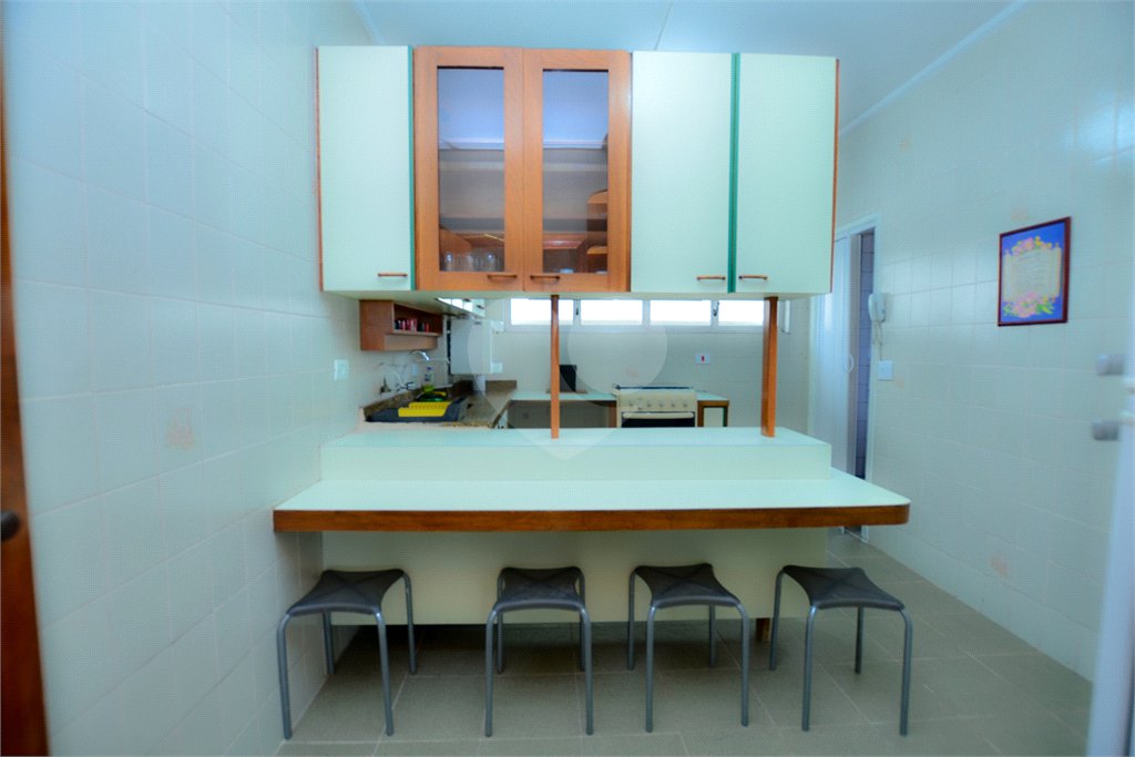 Apartamento à venda com 3 quartos, sendo 1 suíte, em Jardim Paulista, São Paulo, SP