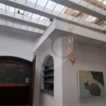 Casa Térrea à venda ou para alugar com 3 suítes em Vila Isolina Mazzei, São Paulo, SP